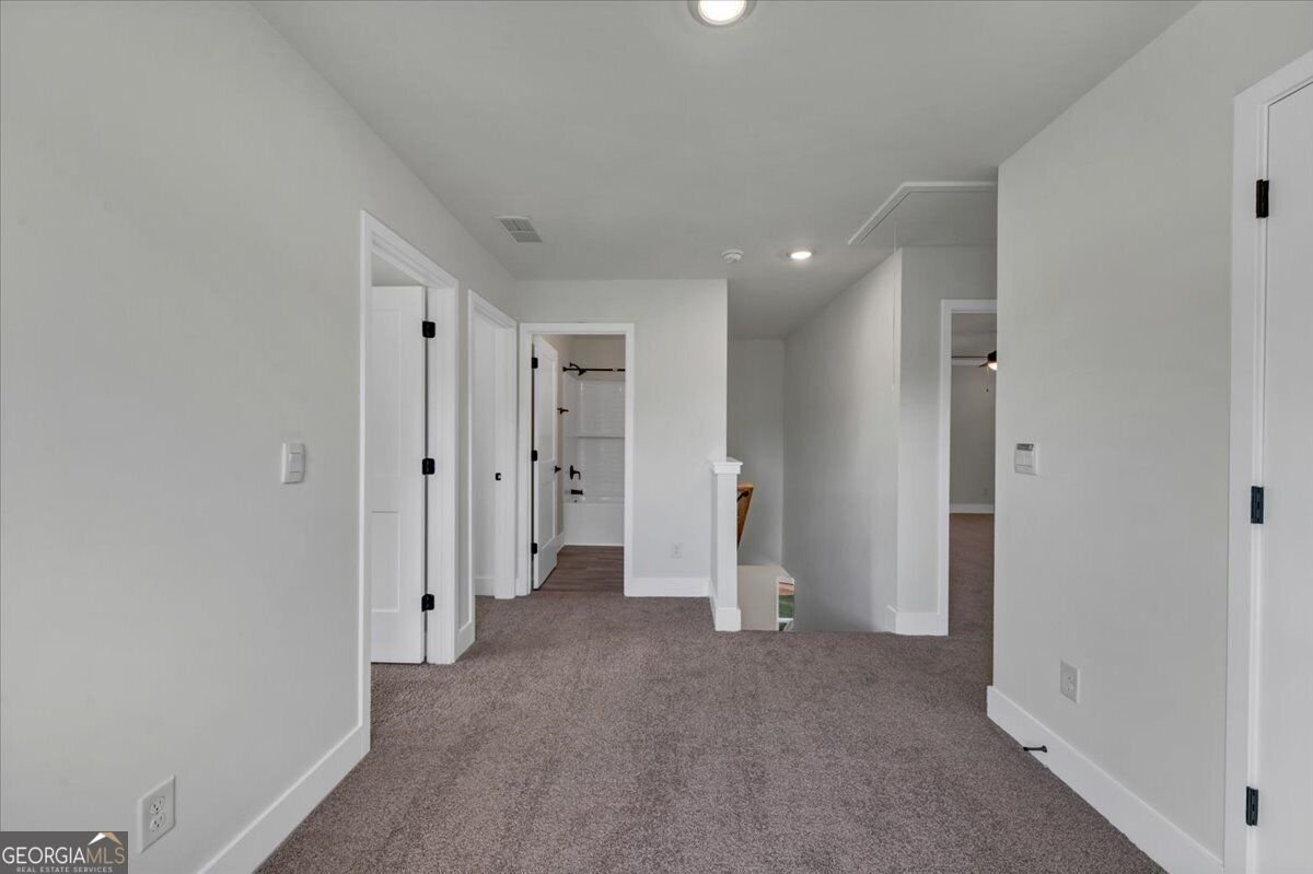 207 Laney Drive Carrollton - Photo 20