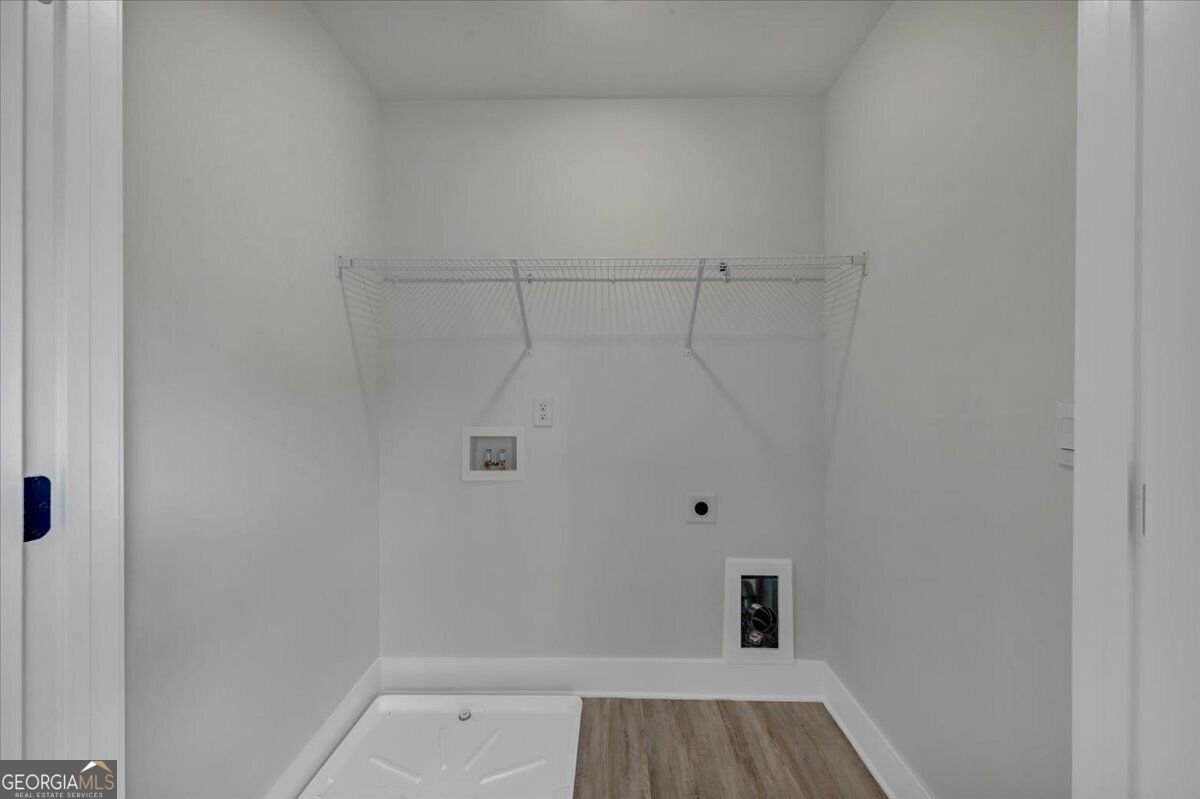 207 Laney Drive Carrollton - Photo 21