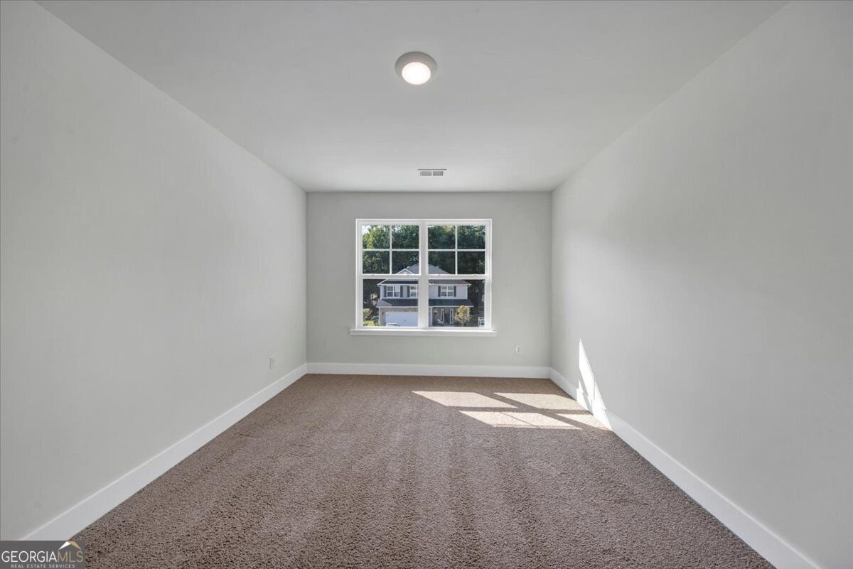 207 Laney Drive Carrollton - Photo 22