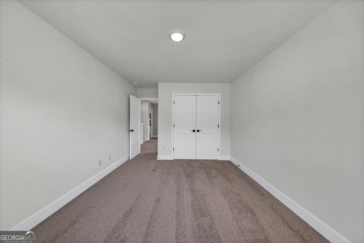 207 Laney Drive Carrollton - Photo 23