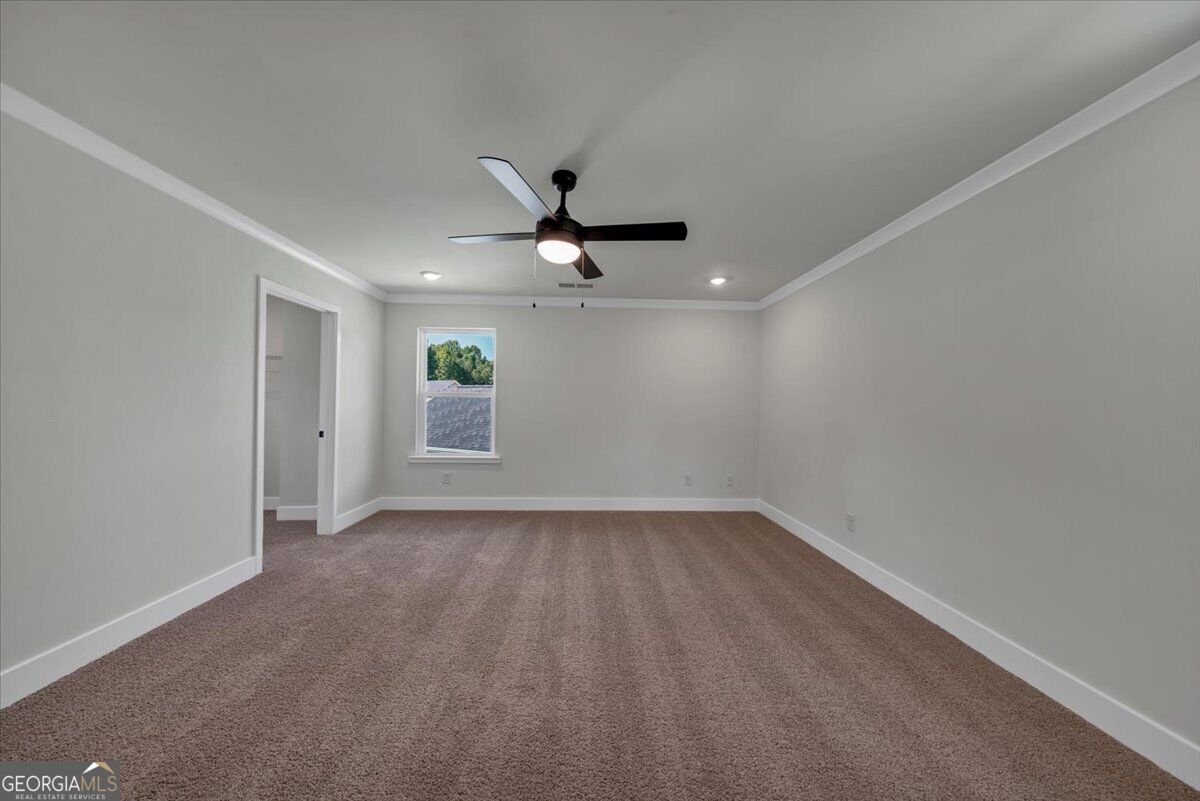 207 Laney Drive Carrollton - Photo 24