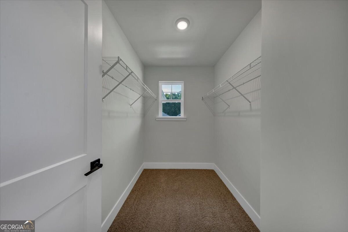 207 Laney Drive Carrollton - Photo 25