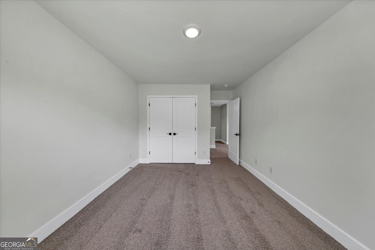 207 Laney Drive Carrollton - Photo 26