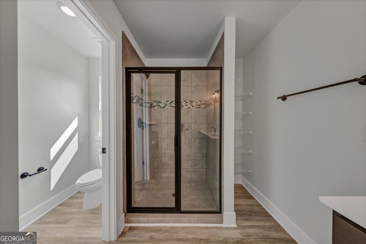 207 Laney Drive Carrollton - Photo 27