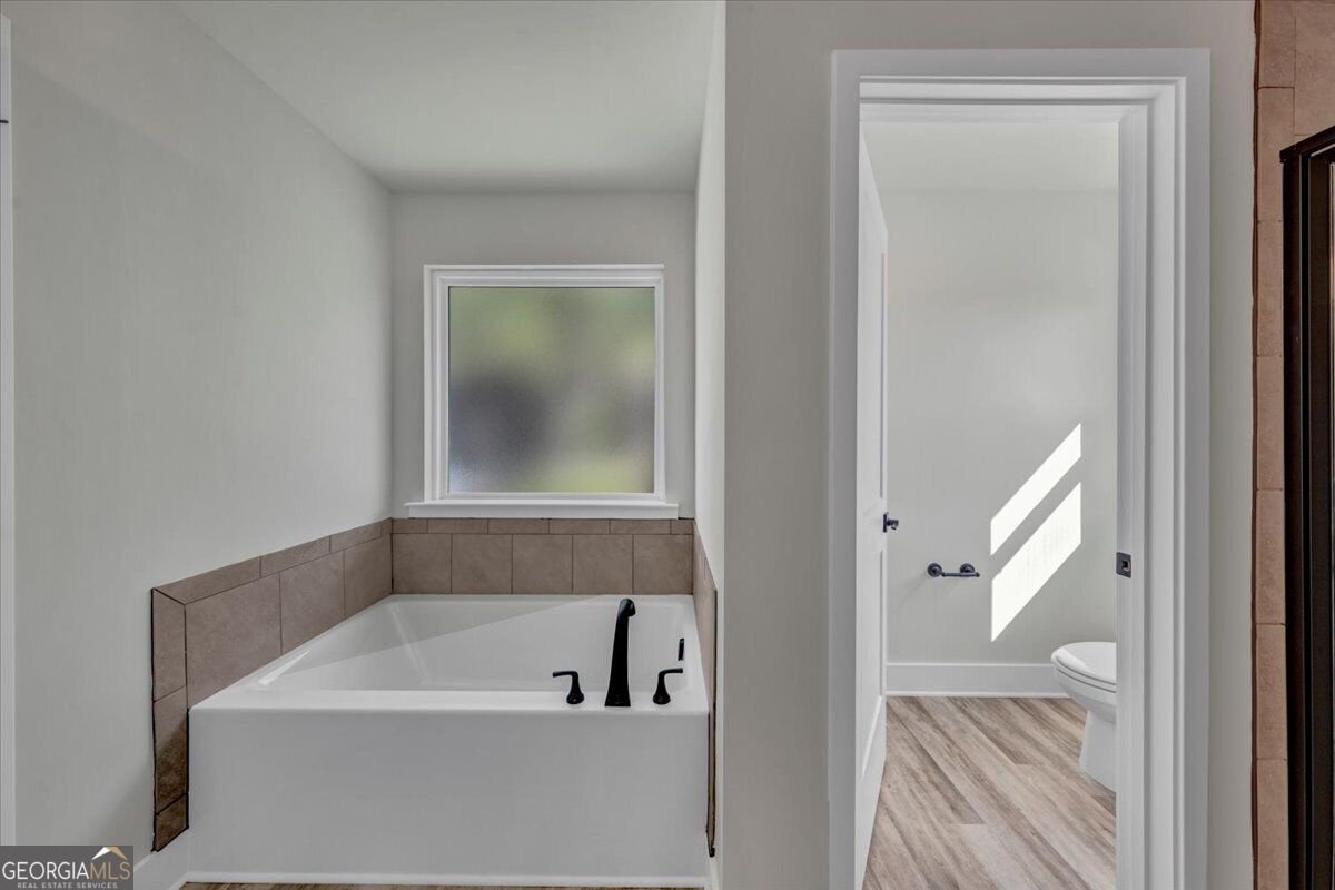 207 Laney Drive Carrollton - Photo 28