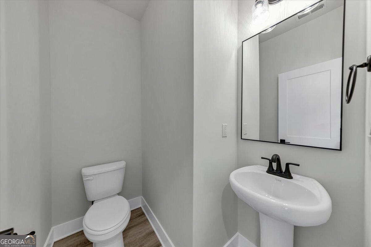 207 Laney Drive Carrollton - Photo 29