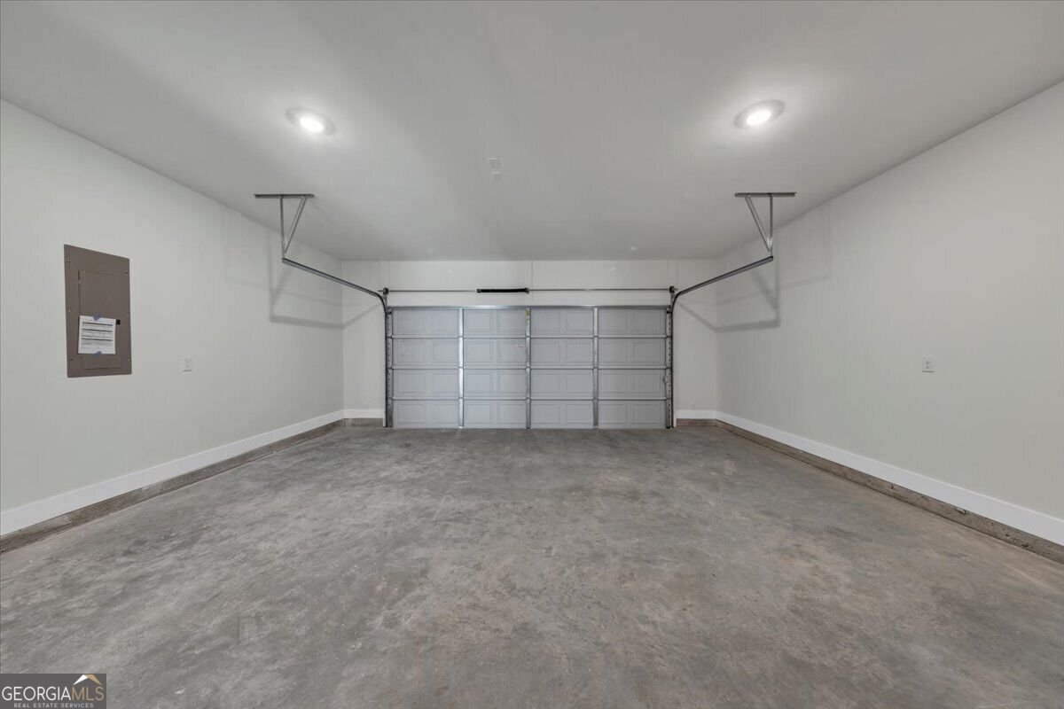 207 Laney Drive Carrollton - Photo 34