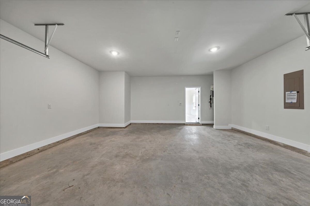 207 Laney Drive Carrollton - Photo 35
