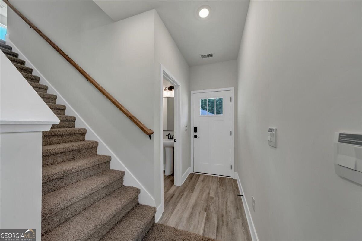 207 Laney Drive Carrollton - Photo 7
