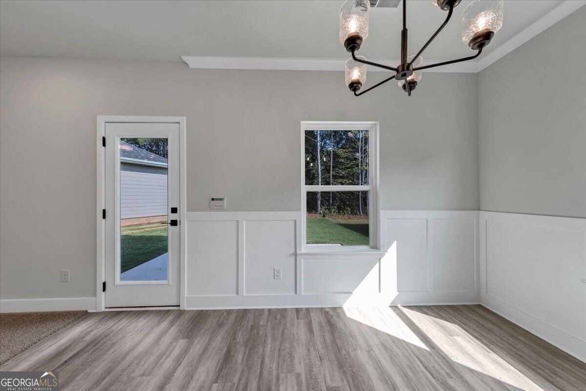 207 Laney Drive Carrollton - Photo 8
