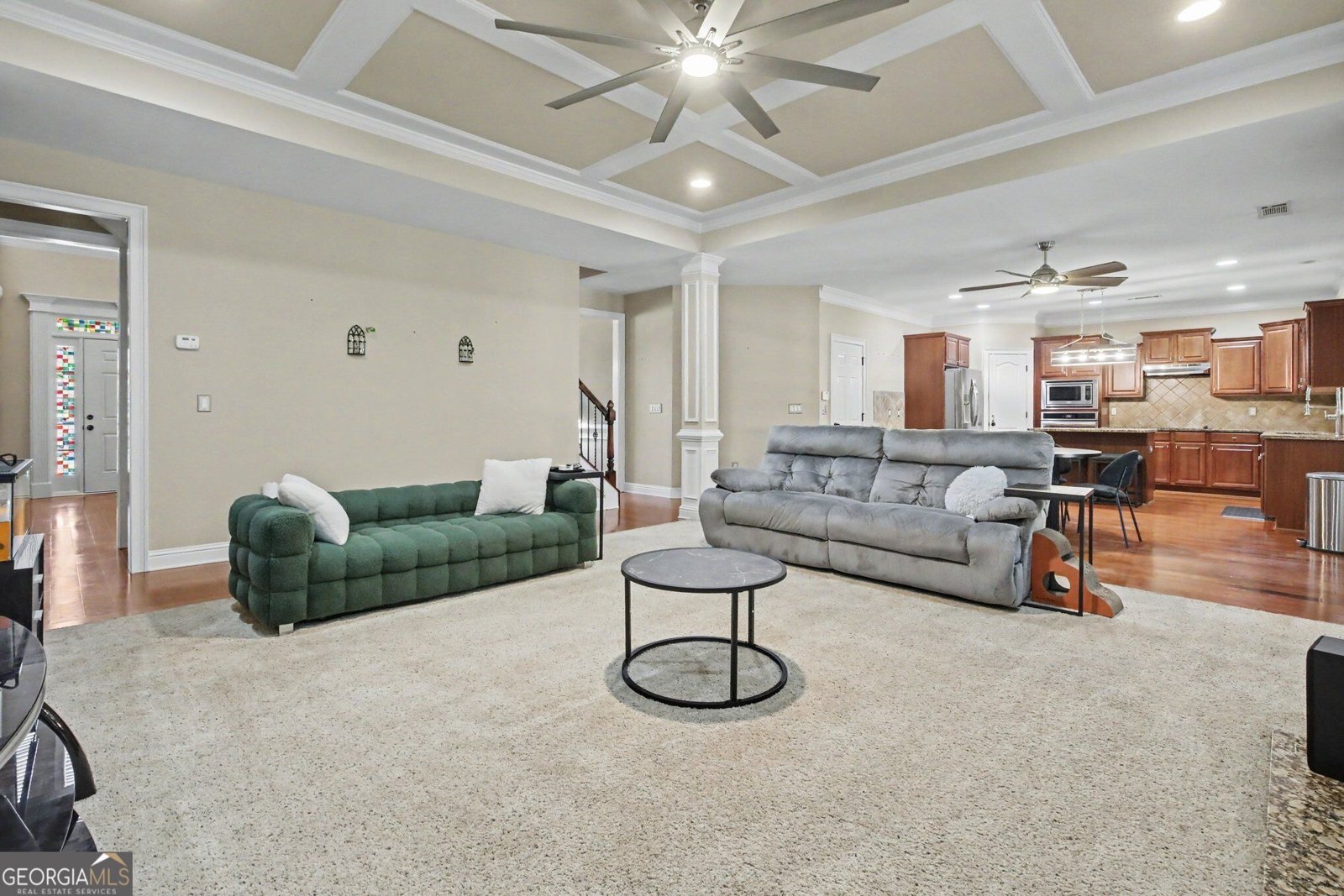 313 Snow Bird Drive Hampton - Photo 10