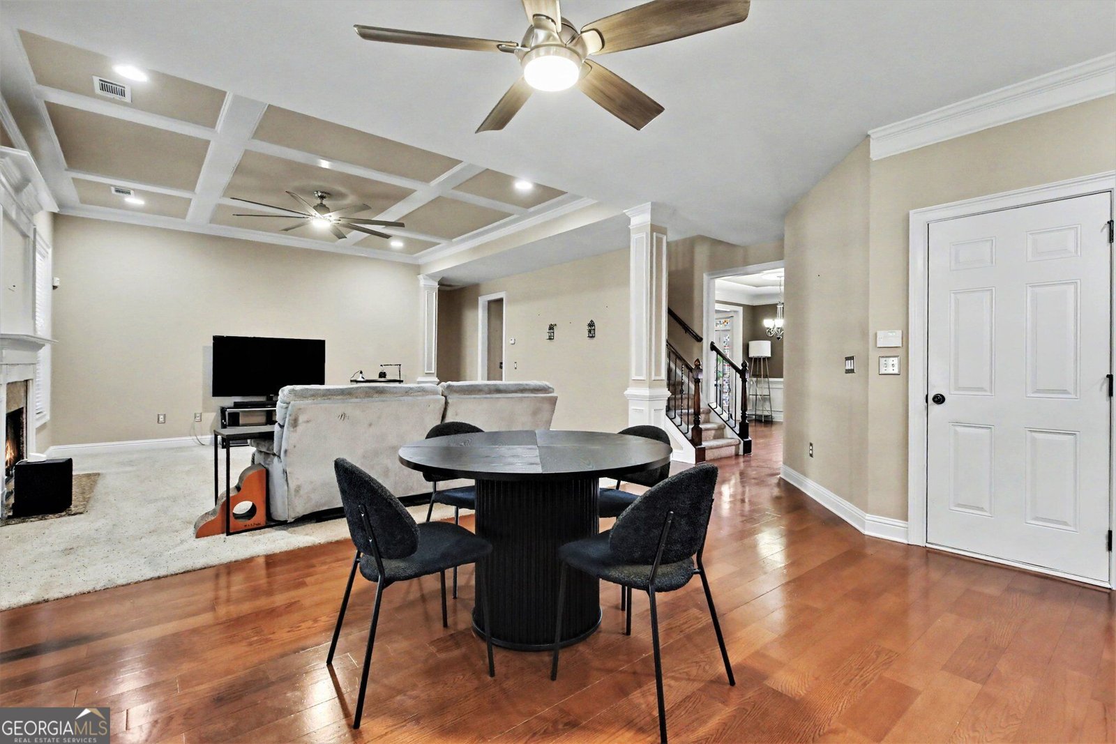 313 Snow Bird Drive Hampton - Photo 11