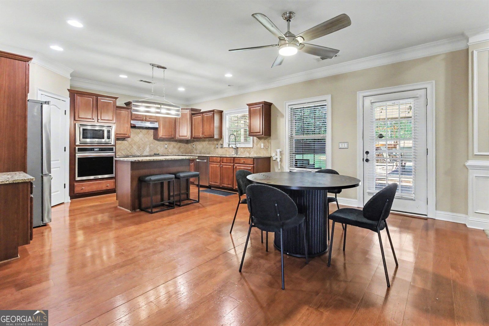 313 Snow Bird Drive Hampton - Photo 12