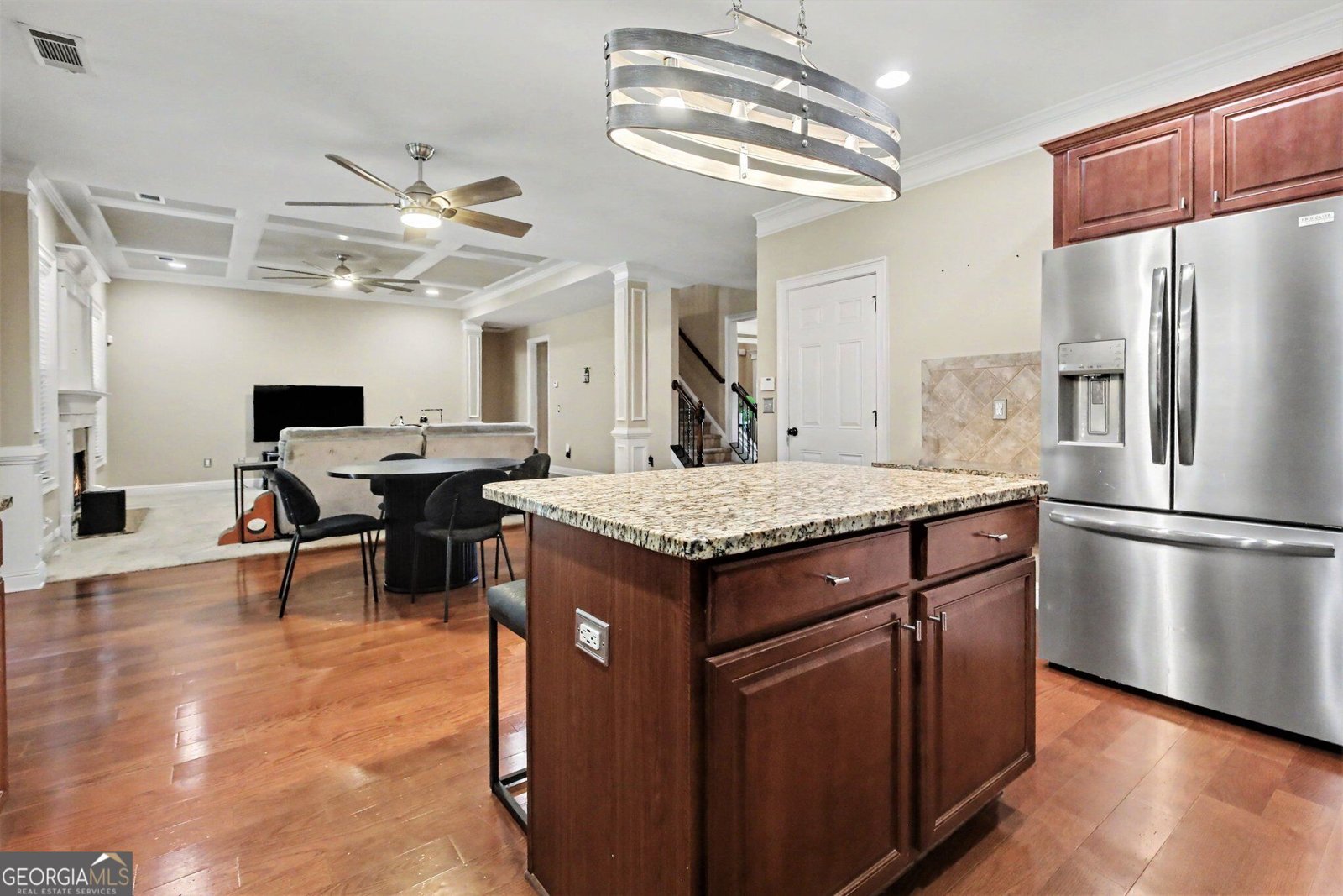 313 Snow Bird Drive Hampton - Photo 13