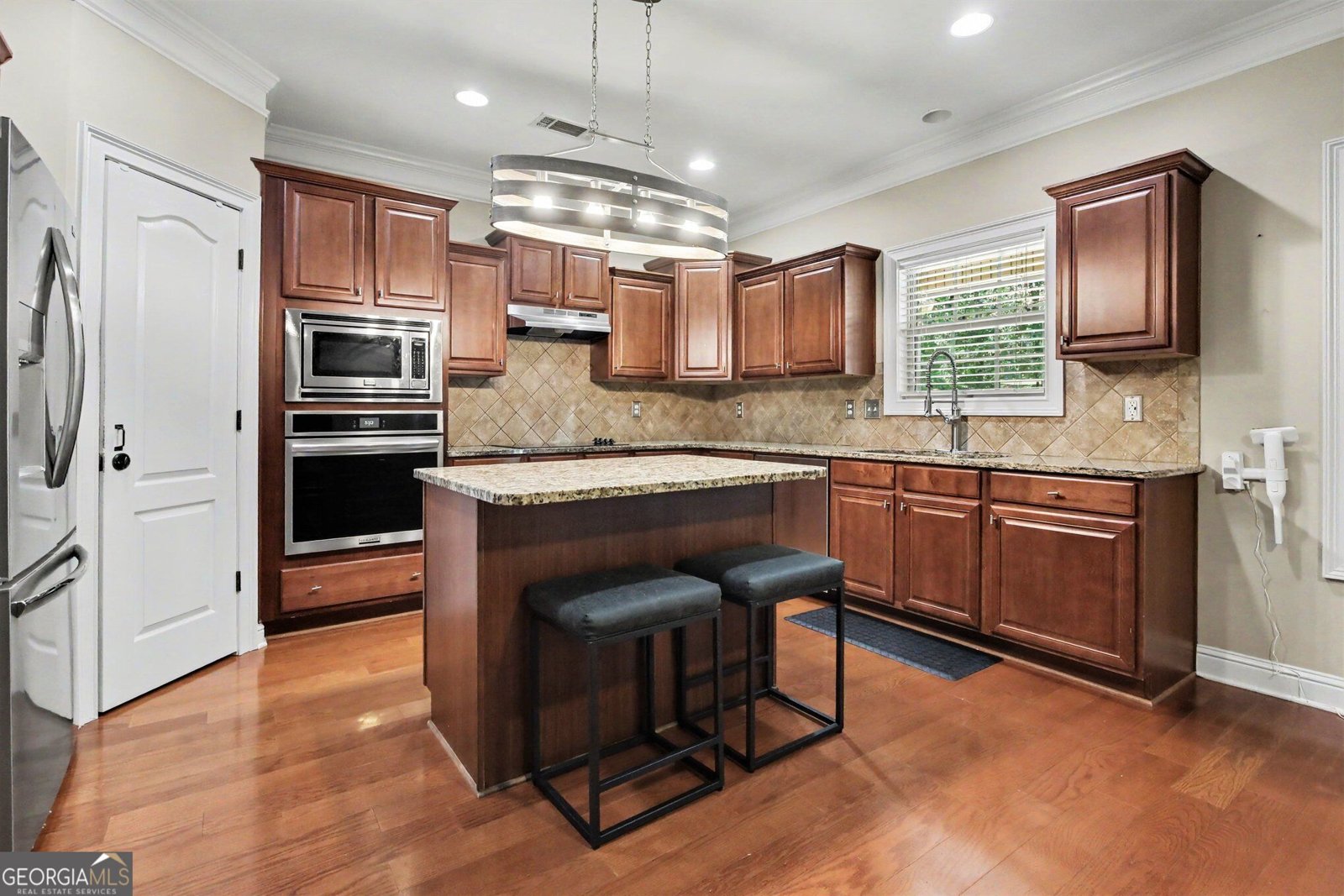 313 Snow Bird Drive Hampton - Photo 14