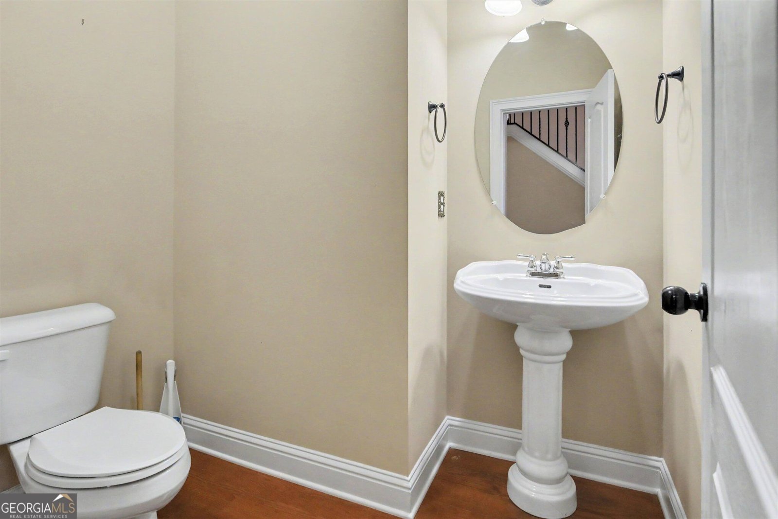 313 Snow Bird Drive Hampton - Photo 15