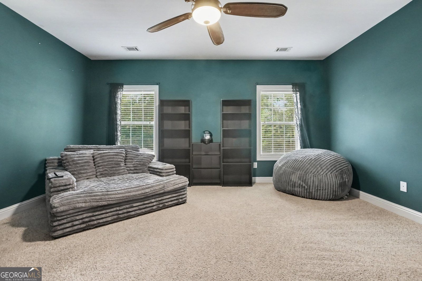 313 Snow Bird Drive Hampton - Photo 16