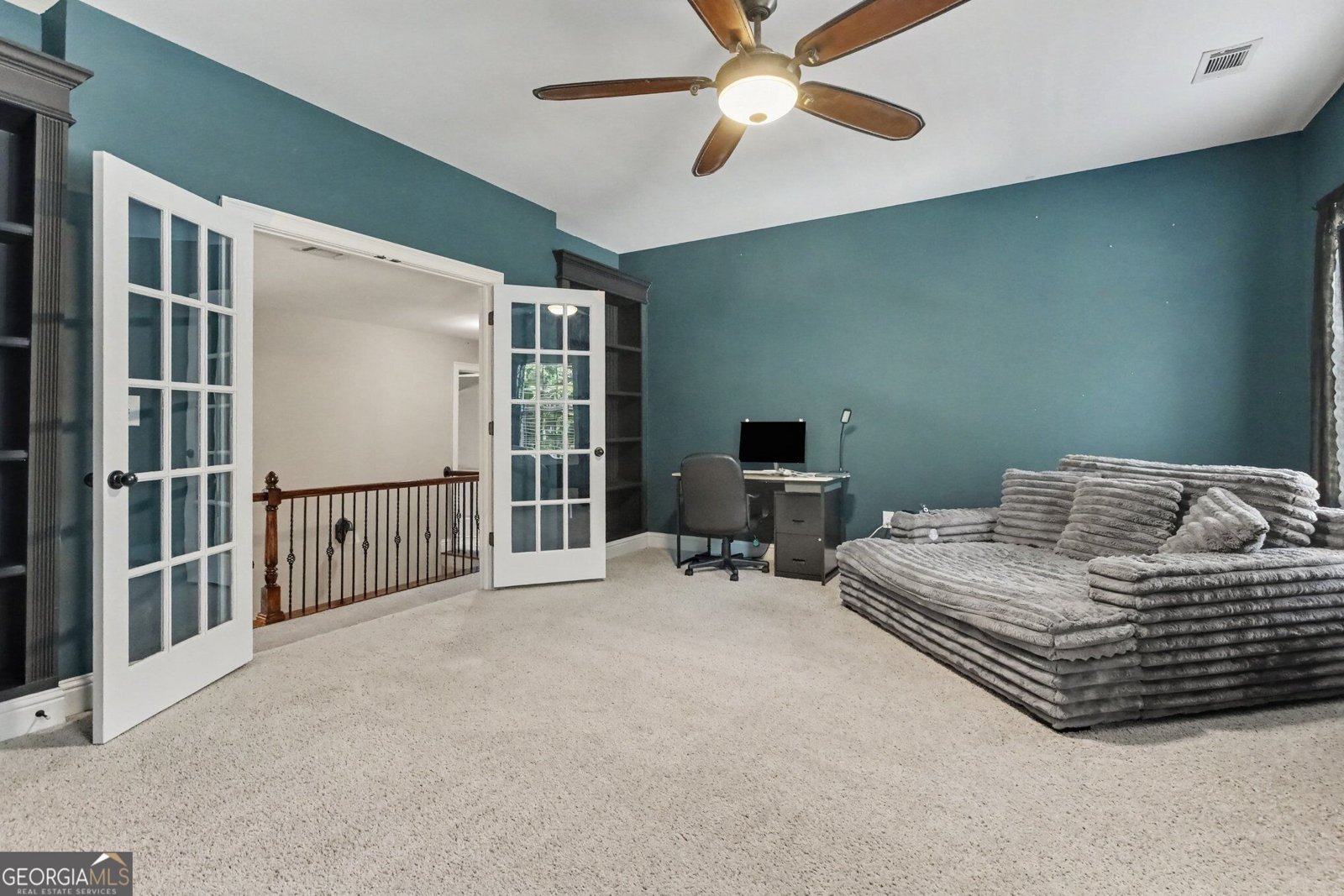 313 Snow Bird Drive Hampton - Photo 17