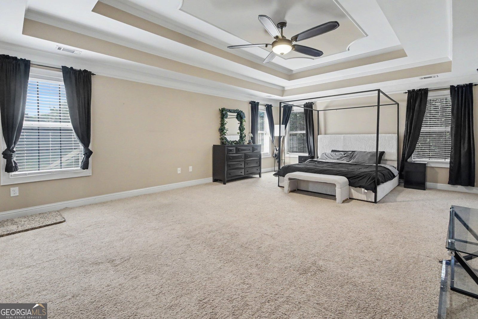 313 Snow Bird Drive Hampton - Photo 18