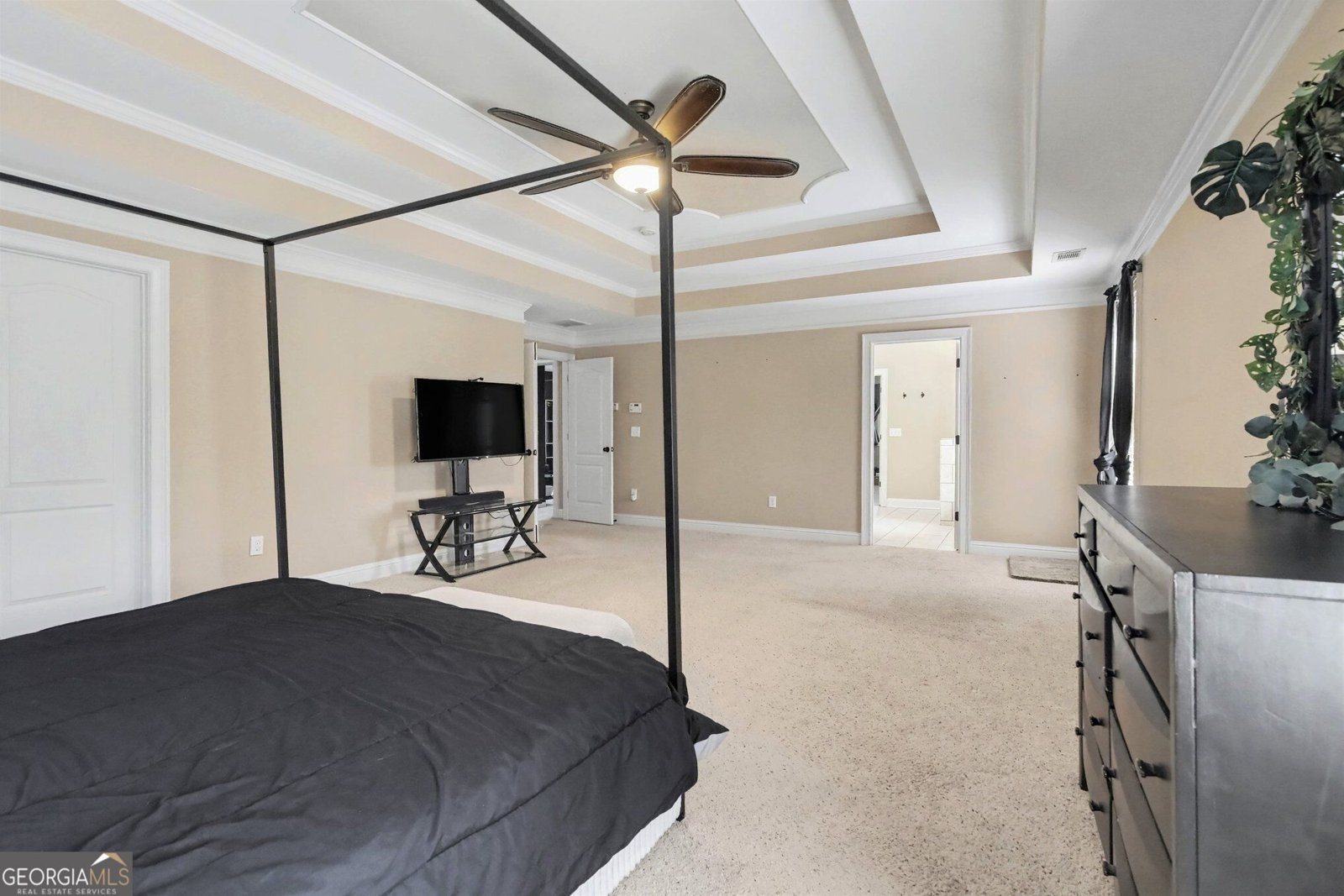 313 Snow Bird Drive Hampton - Photo 19