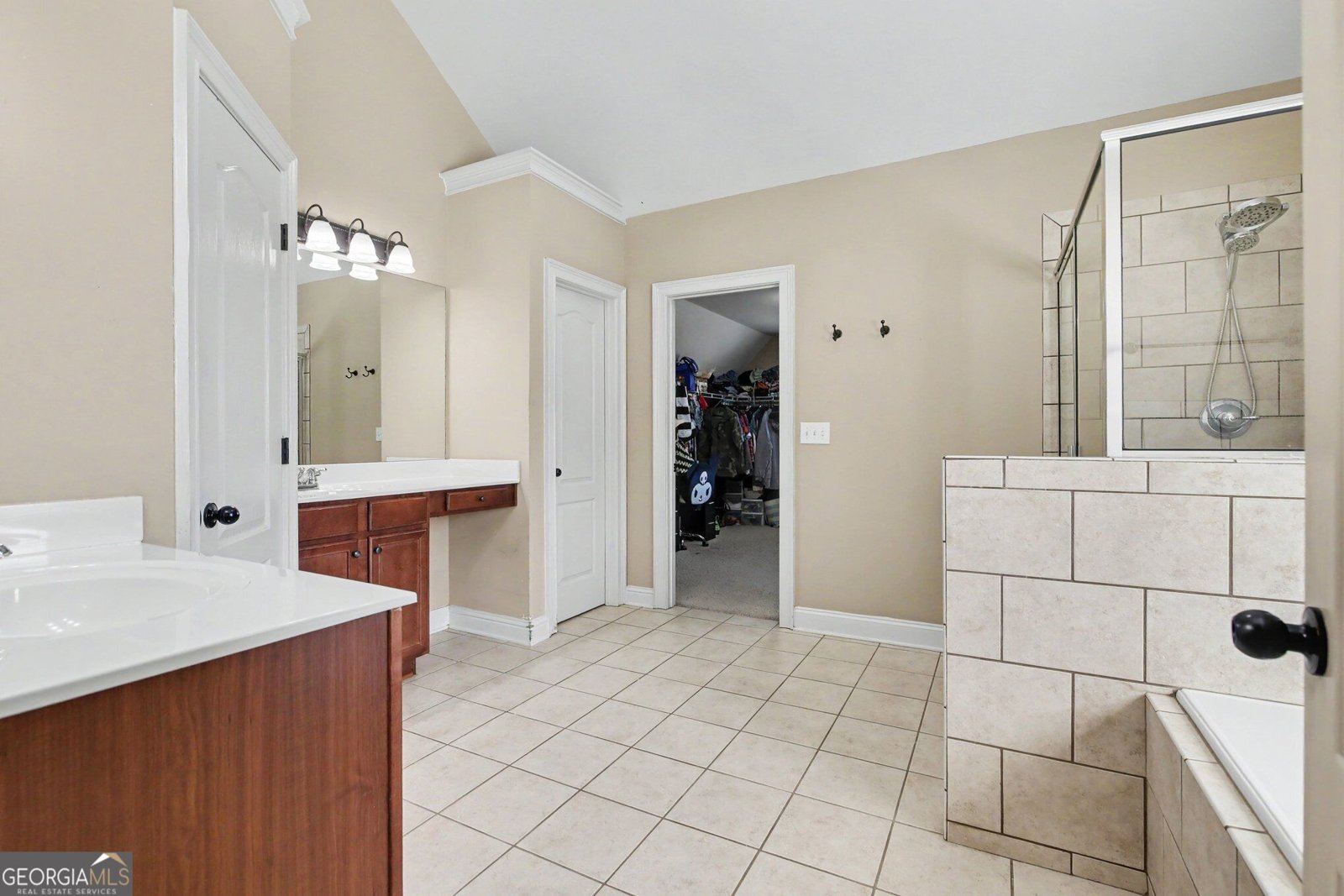 313 Snow Bird Drive Hampton - Photo 20