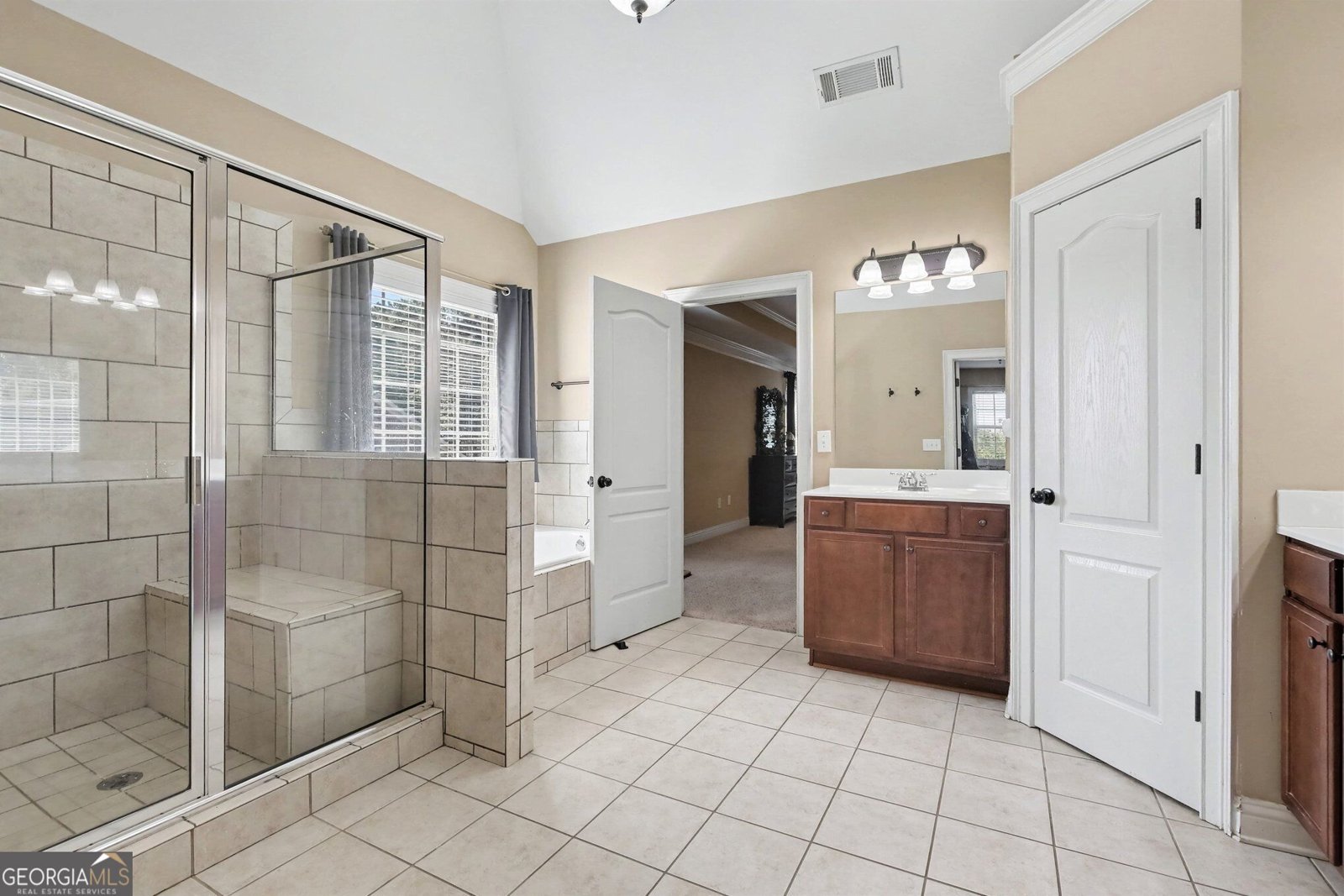 313 Snow Bird Drive Hampton - Photo 21