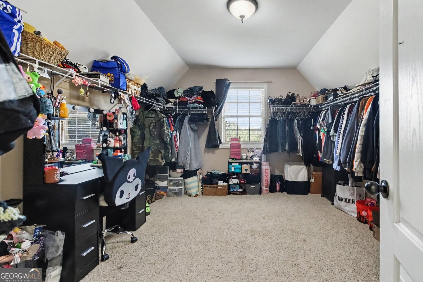 313 Snow Bird Drive Hampton - Photo 22