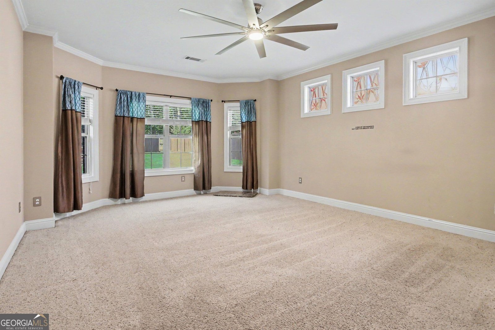 313 Snow Bird Drive Hampton - Photo 23