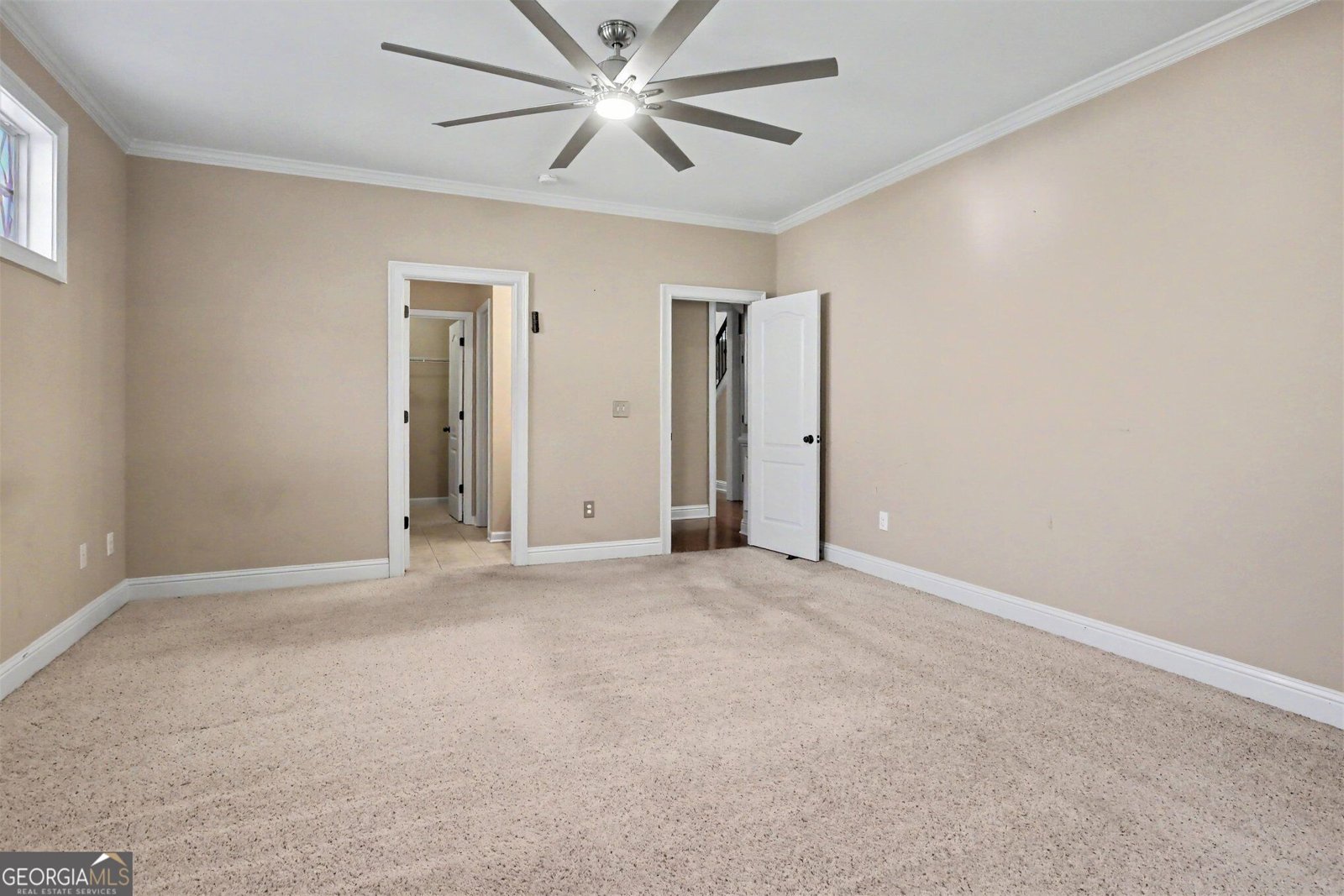 313 Snow Bird Drive Hampton - Photo 24
