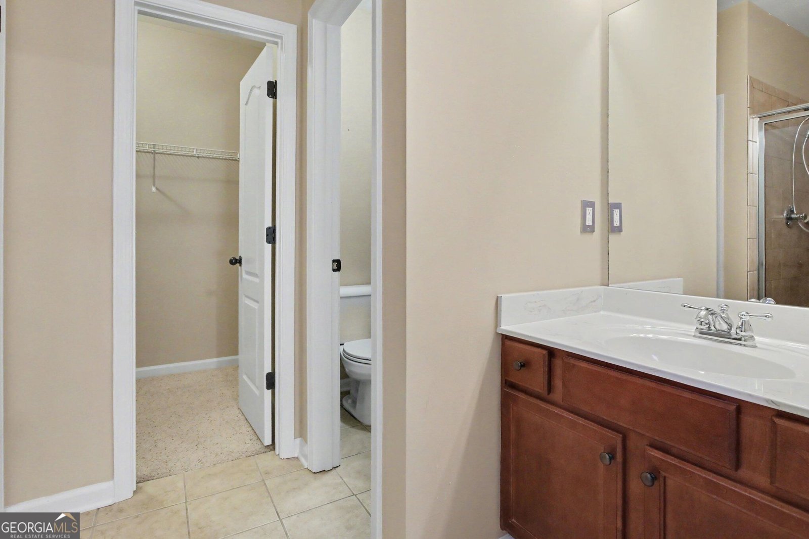 313 Snow Bird Drive Hampton - Photo 25