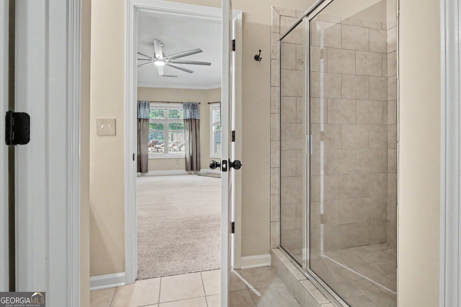 313 Snow Bird Drive Hampton - Photo 26