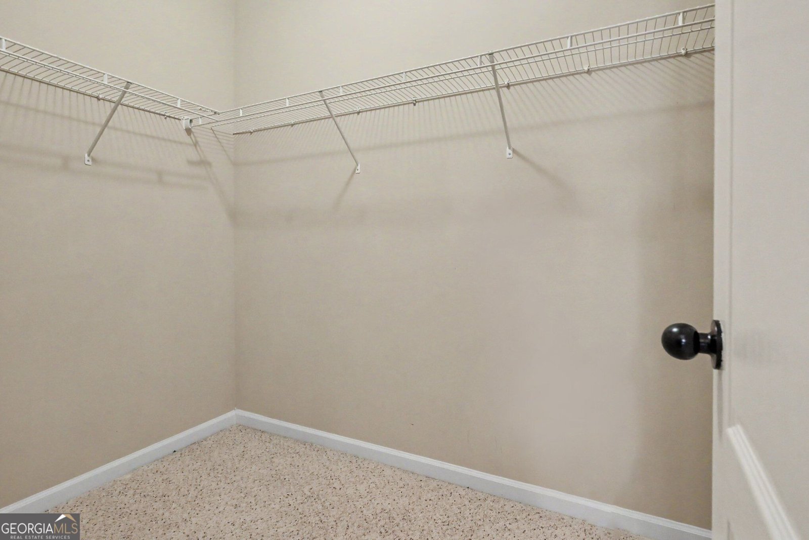 313 Snow Bird Drive Hampton - Photo 27