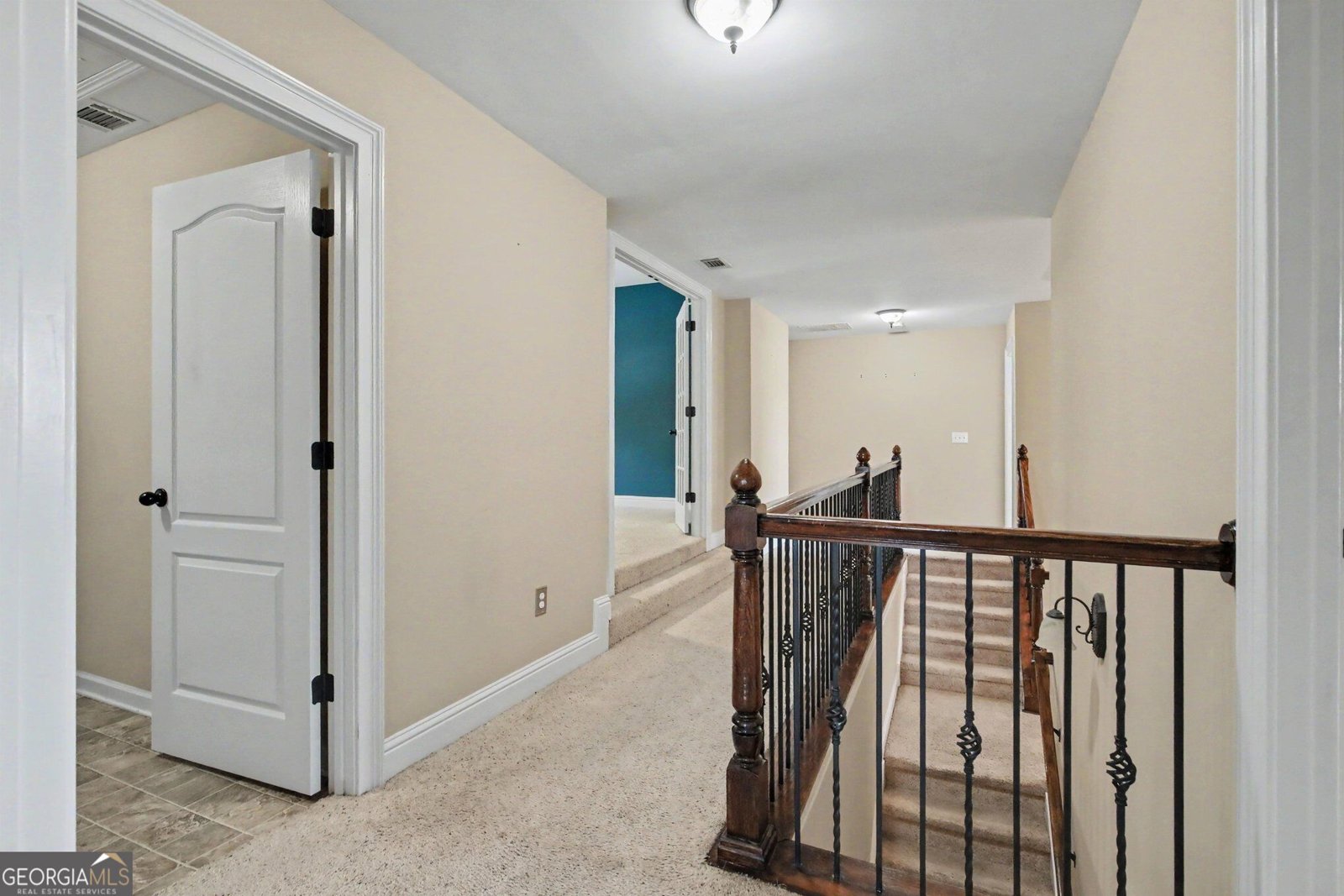 313 Snow Bird Drive Hampton - Photo 28