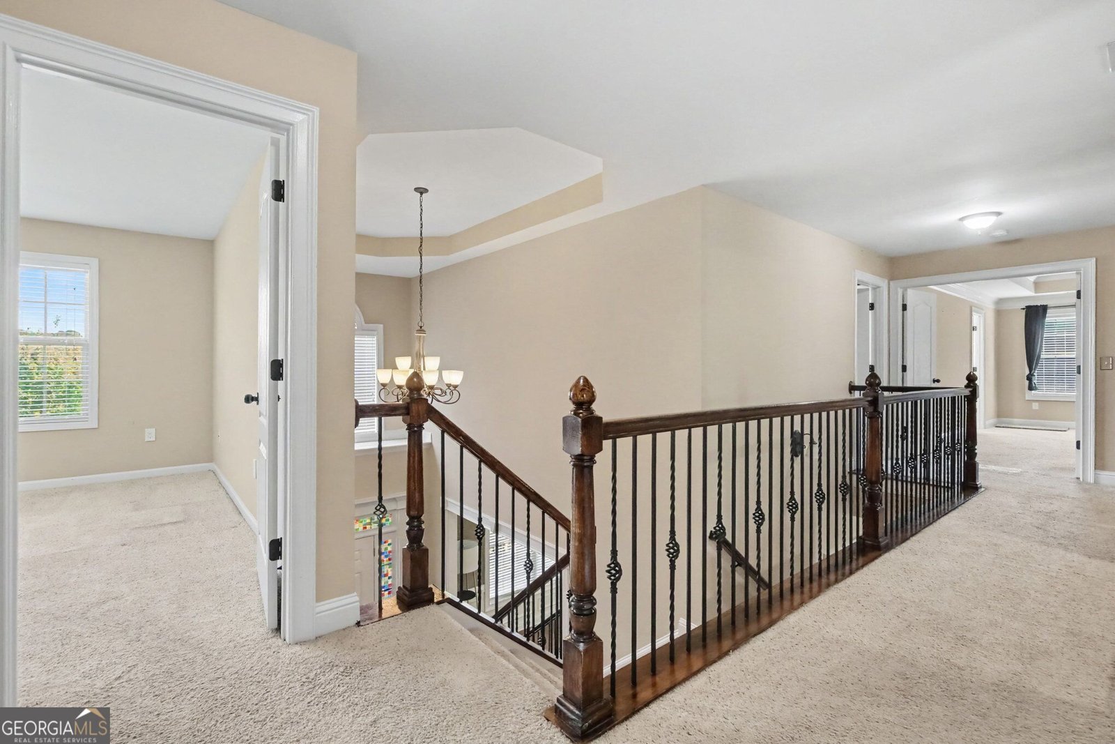 313 Snow Bird Drive Hampton - Photo 29