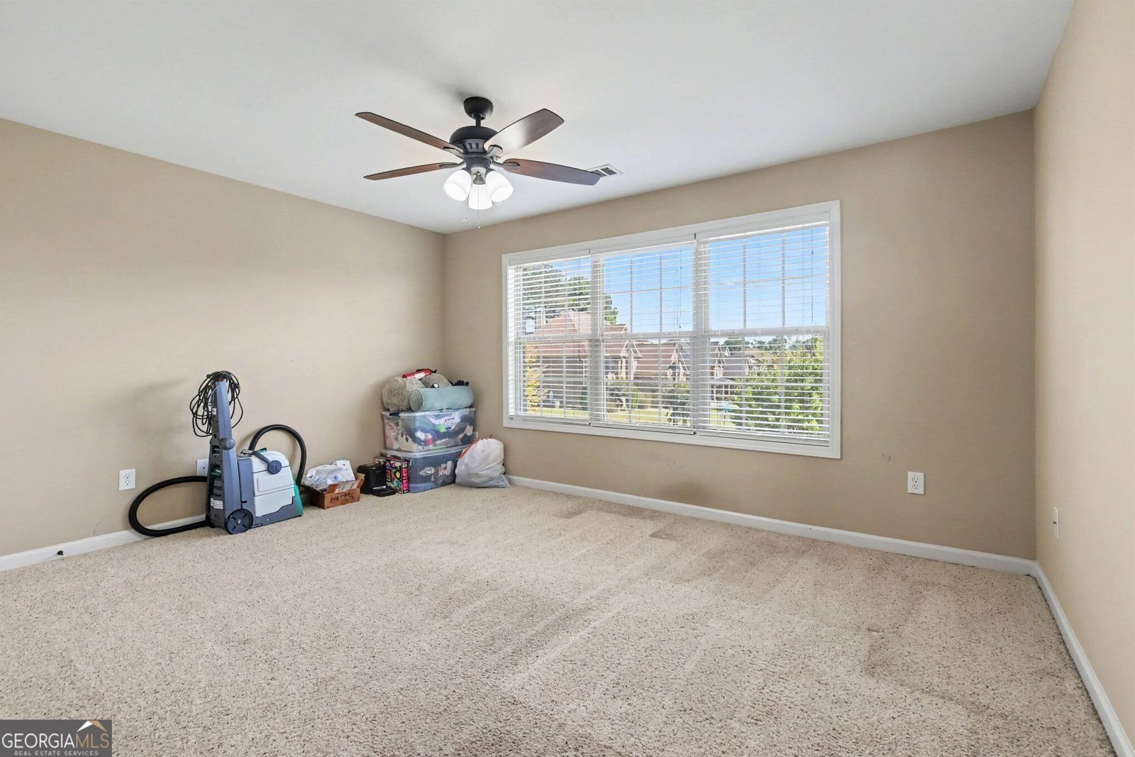 313 Snow Bird Drive Hampton - Photo 30