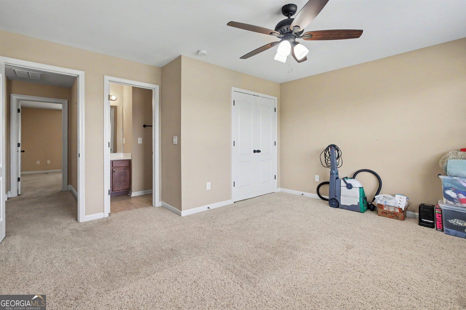 313 Snow Bird Drive Hampton - Photo 31