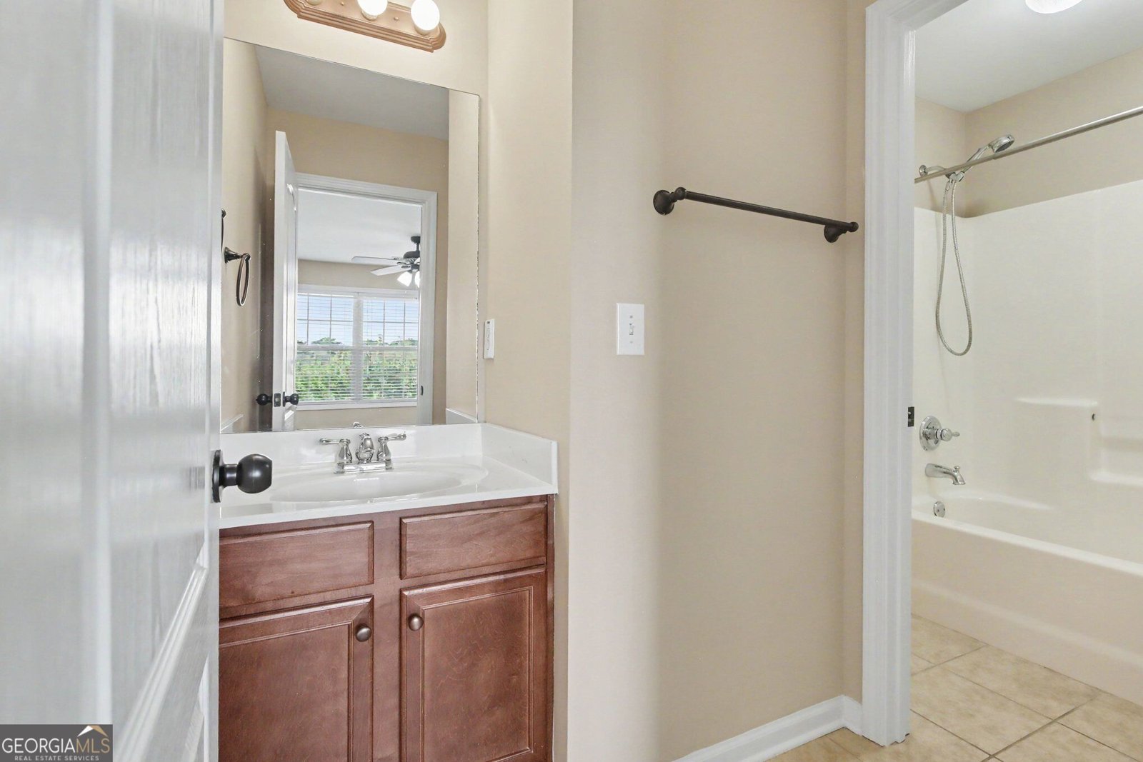 313 Snow Bird Drive Hampton - Photo 32