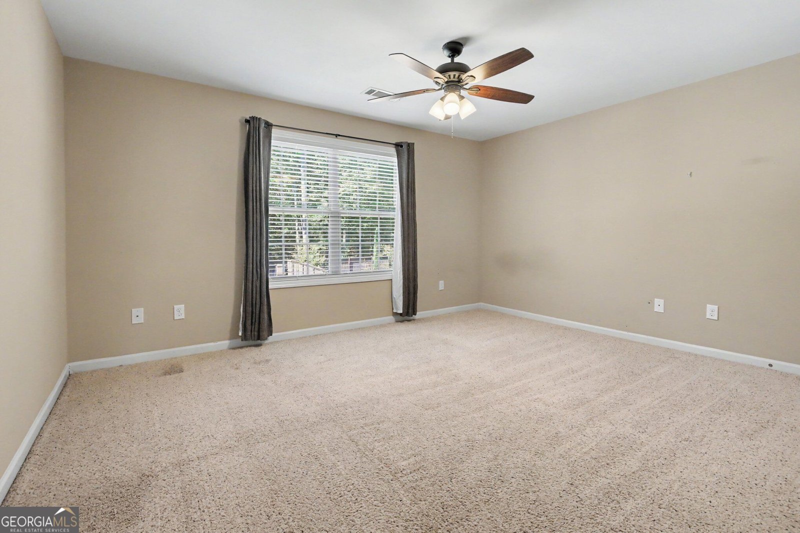 313 Snow Bird Drive Hampton - Photo 33