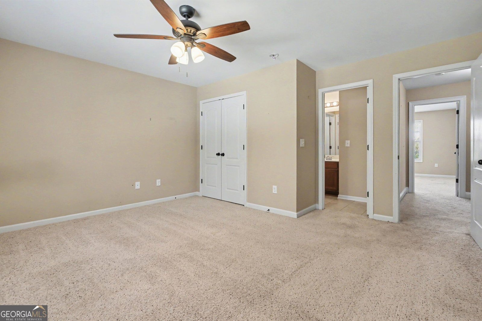 313 Snow Bird Drive Hampton - Photo 34