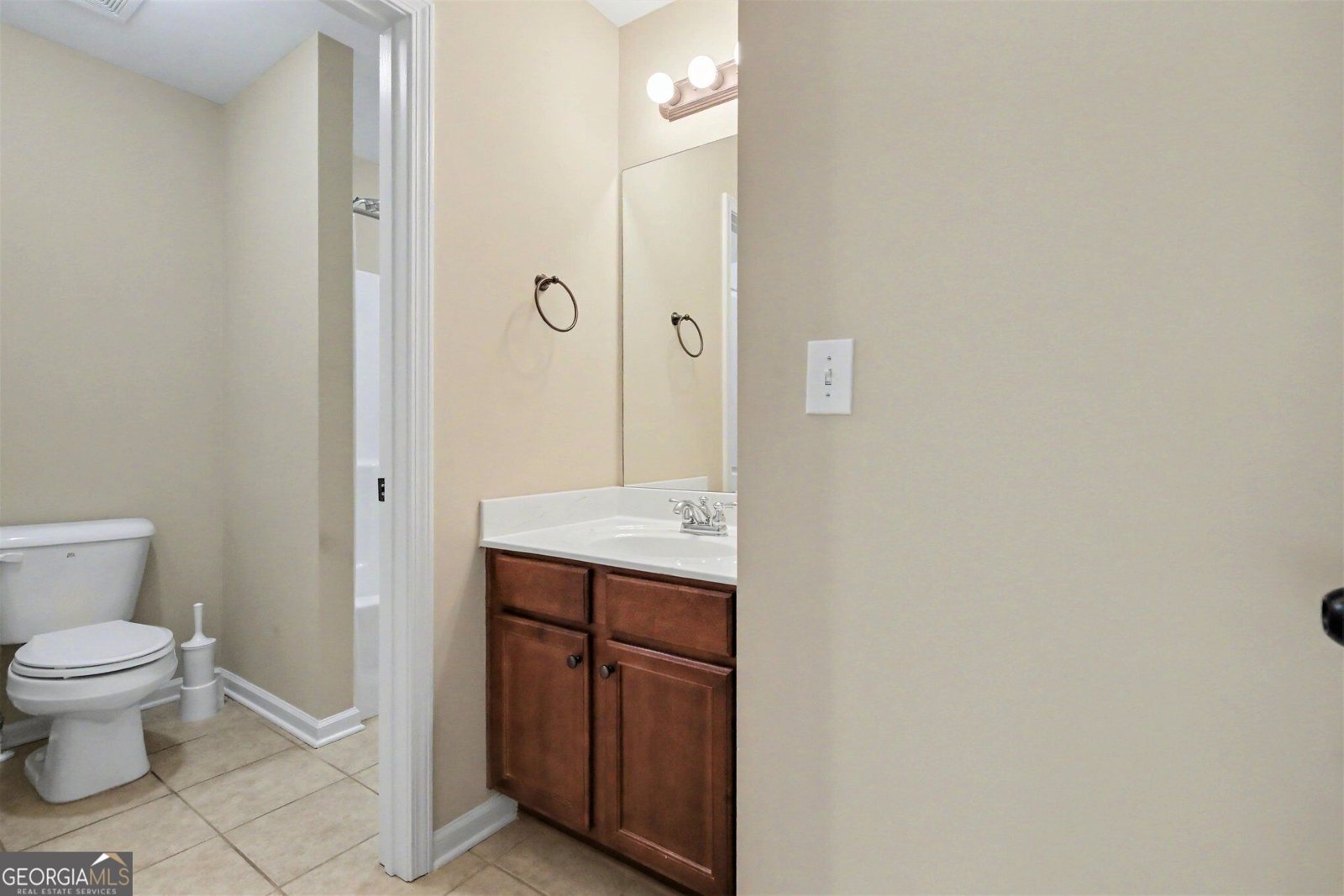 313 Snow Bird Drive Hampton - Photo 35