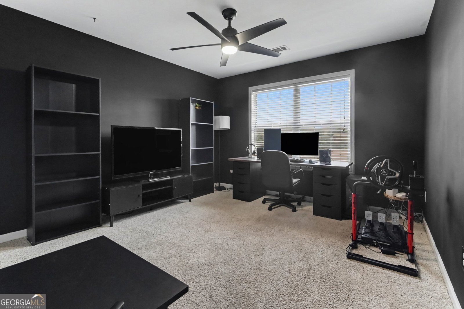 313 Snow Bird Drive Hampton - Photo 36
