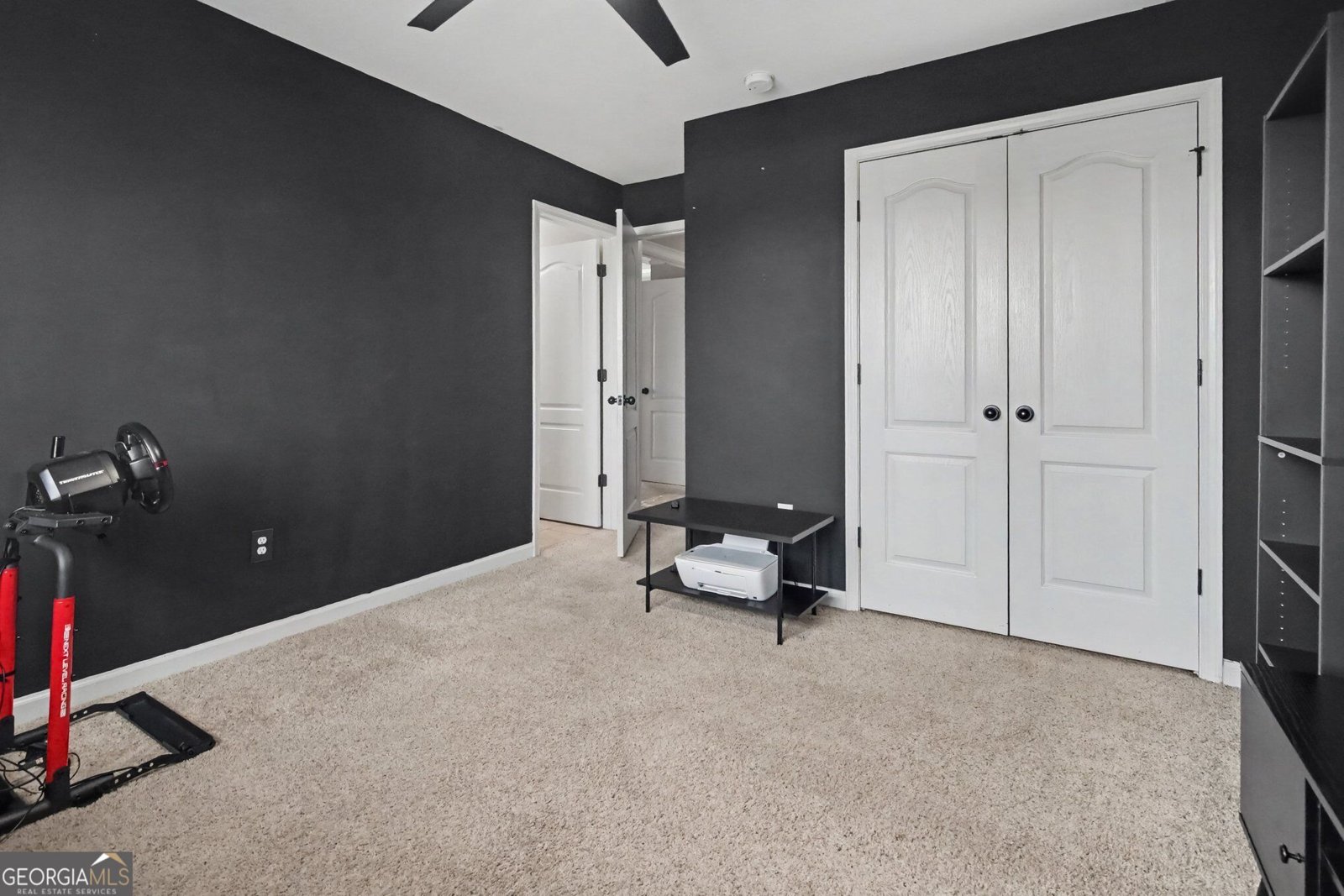 313 Snow Bird Drive Hampton - Photo 37