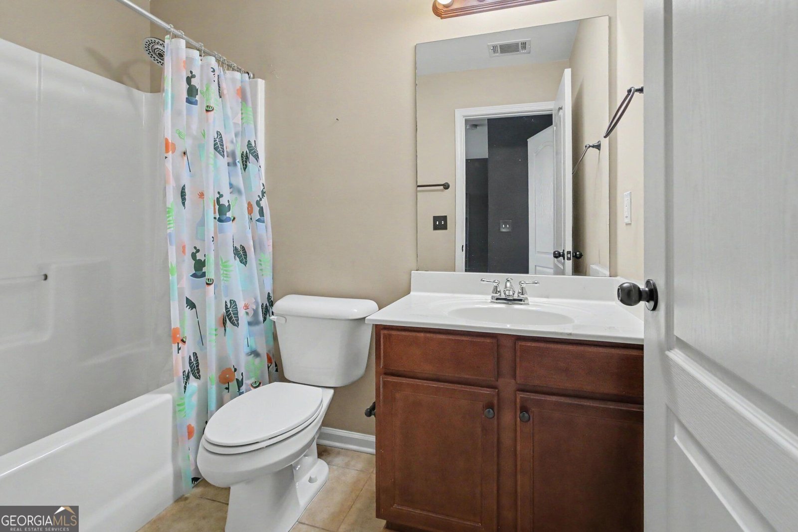 313 Snow Bird Drive Hampton - Photo 38