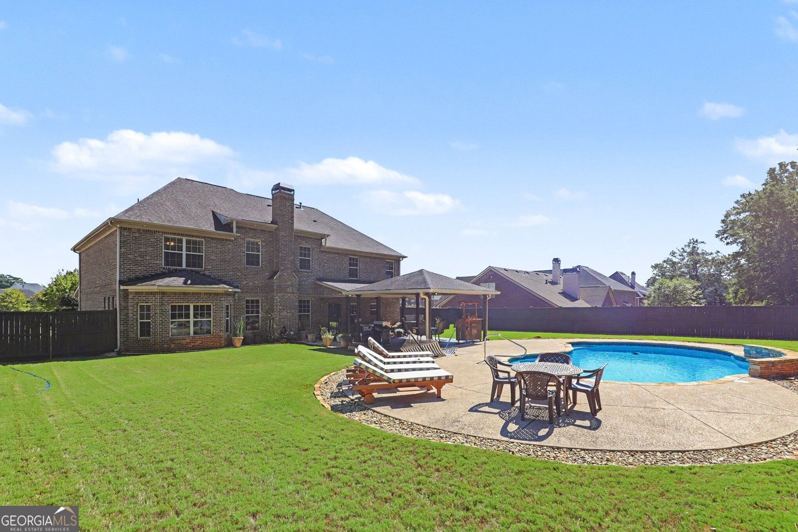 313 Snow Bird Drive Hampton - Photo 40