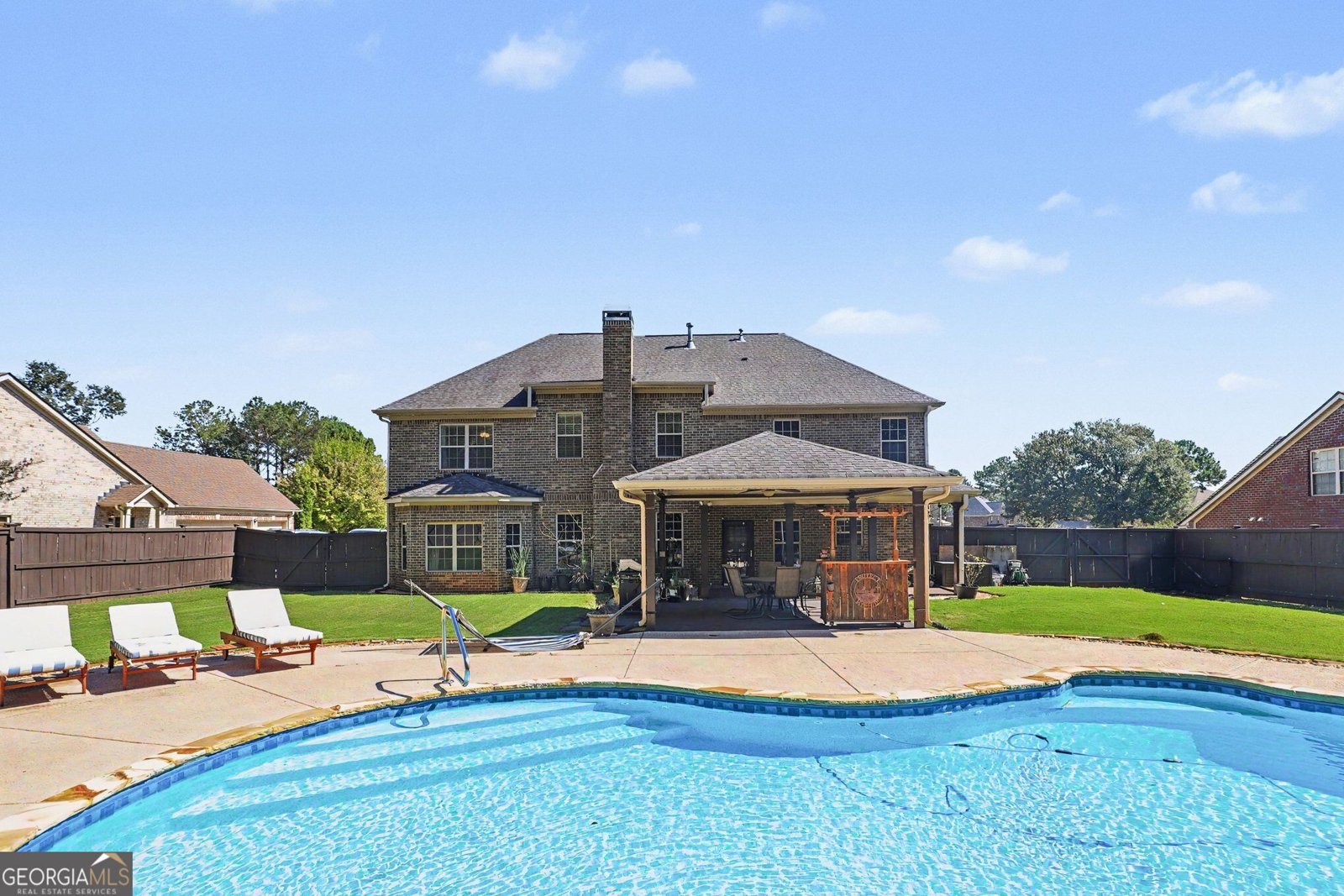 313 Snow Bird Drive Hampton - Photo 42