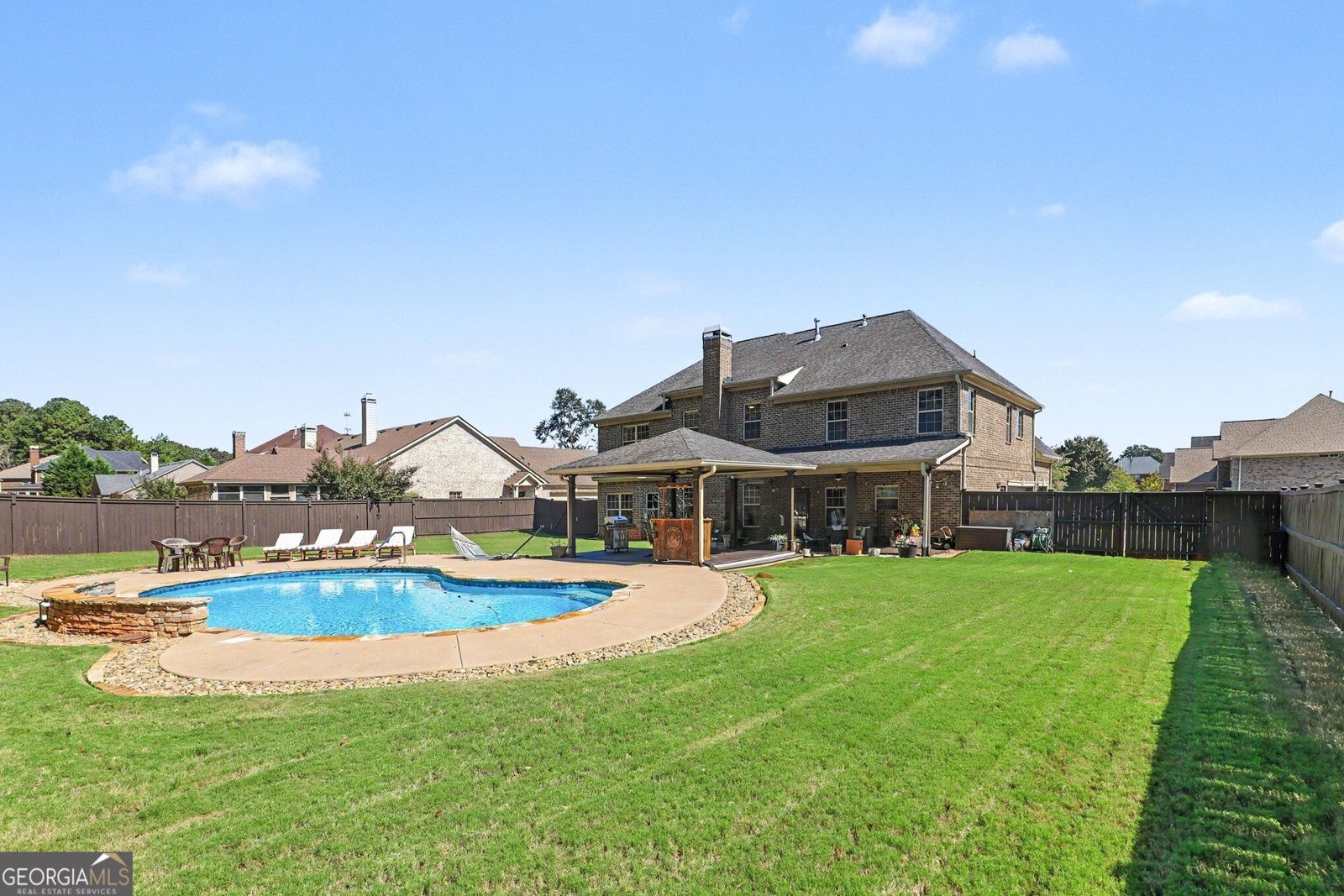 313 Snow Bird Drive Hampton - Photo 43