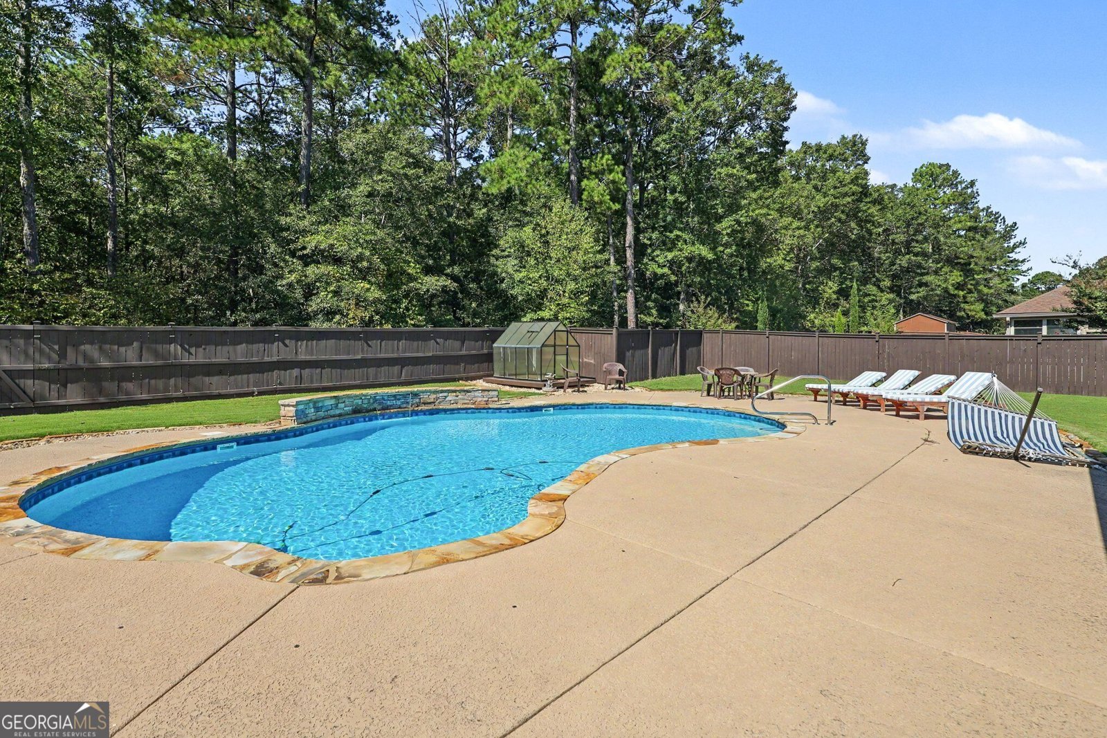 313 Snow Bird Drive Hampton - Photo 44