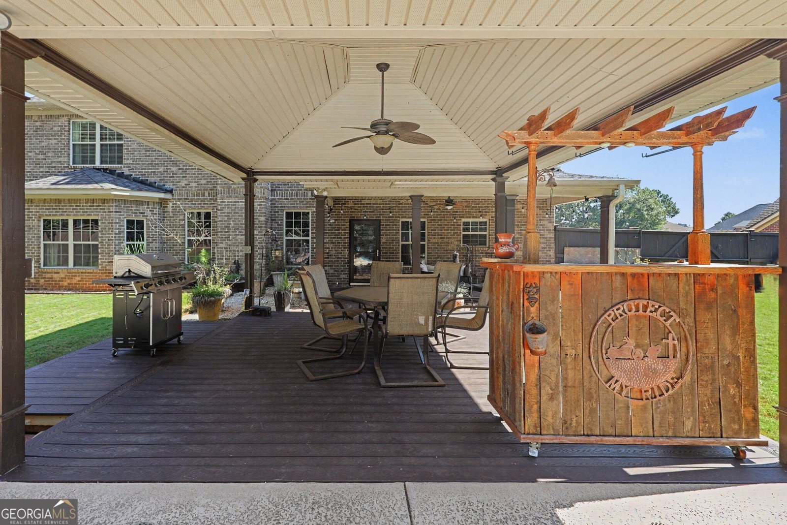 313 Snow Bird Drive Hampton - Photo 45