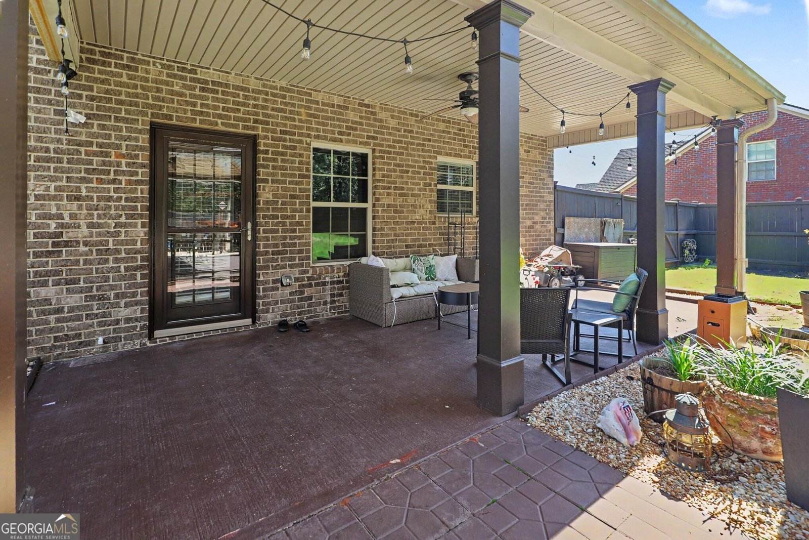 313 Snow Bird Drive Hampton - Photo 46