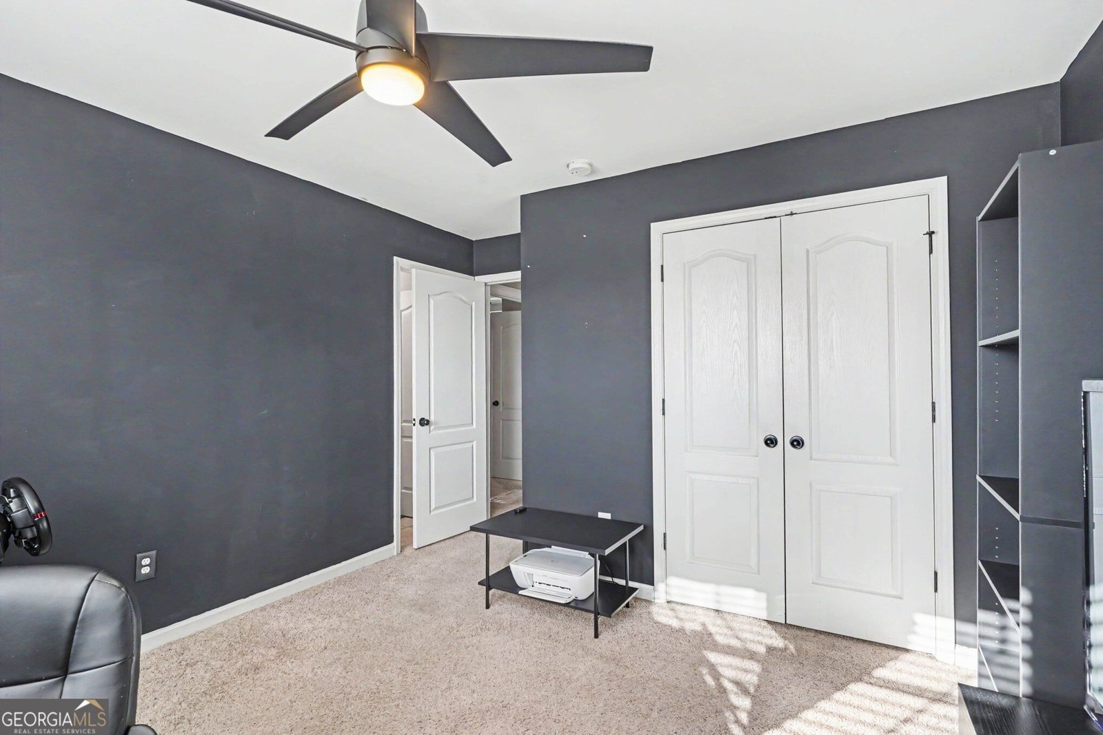 313 Snow Bird Drive Hampton - Photo 48